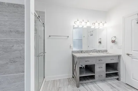 4518 South King Drive Chicago IL 60653
