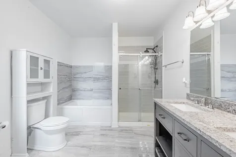 4518 South King Drive Chicago IL 60653