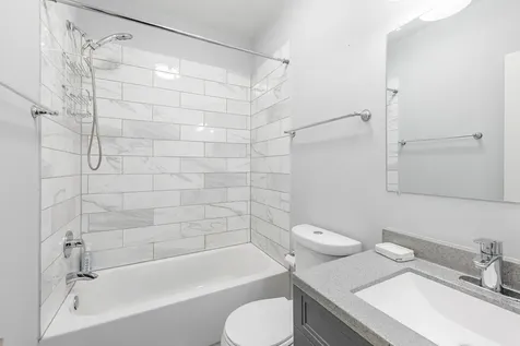 4518 South King Drive Chicago IL 60653