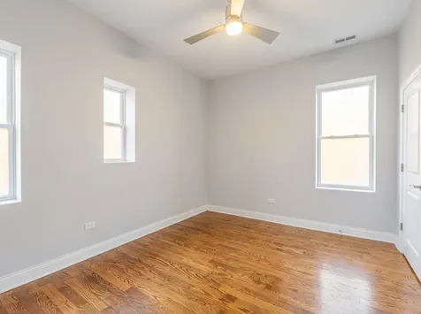 4518 South King Drive Chicago IL 60653