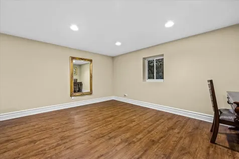 2925 Parkside Drive Highland Park IL 60035