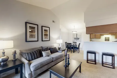 1138 Johnson Drive Buffalo Grove IL 60089