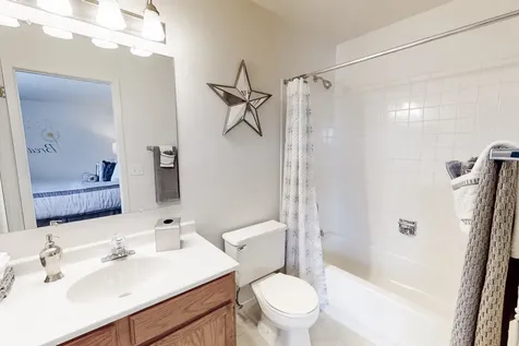 1138 Johnson Drive Buffalo Grove IL 60089