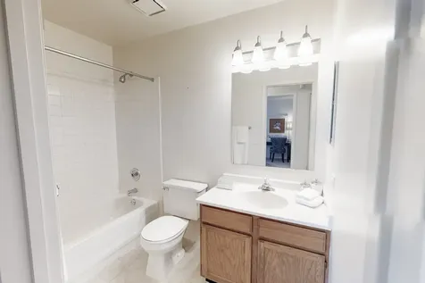 1138 Johnson Drive Buffalo Grove IL 60089