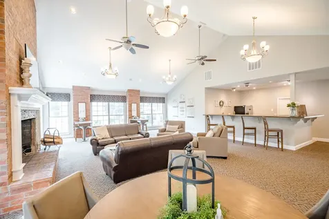 1138 Johnson Drive Buffalo Grove IL 60089