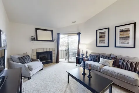 1138 Johnson Drive Buffalo Grove IL 60089