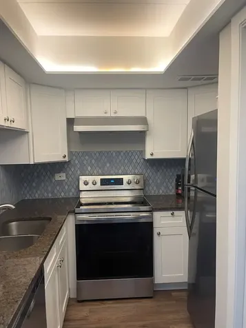 2237 175TH Street Lansing IL 60438