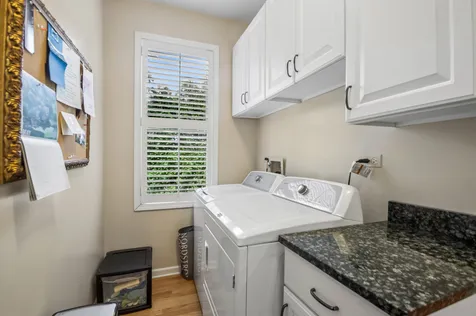 6735 North Cicero Avenue Lincolnwood IL 60712