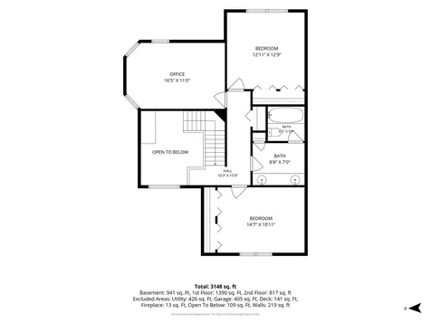 6735 North Cicero Avenue Lincolnwood IL 60712