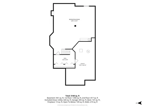 6735 North Cicero Avenue Lincolnwood IL 60712