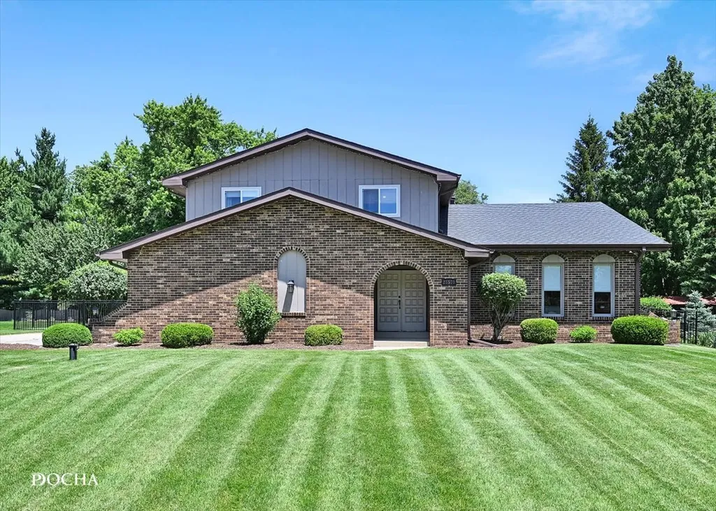 23510 West Dupage Court Plainfield IL 60544