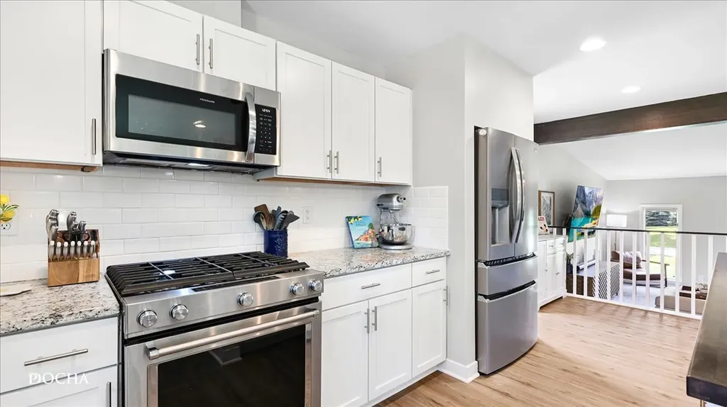 23510 West Dupage Court Plainfield IL 60544
