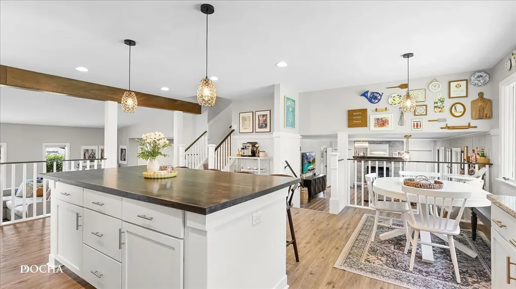 23510 West Dupage Court Plainfield IL 60544