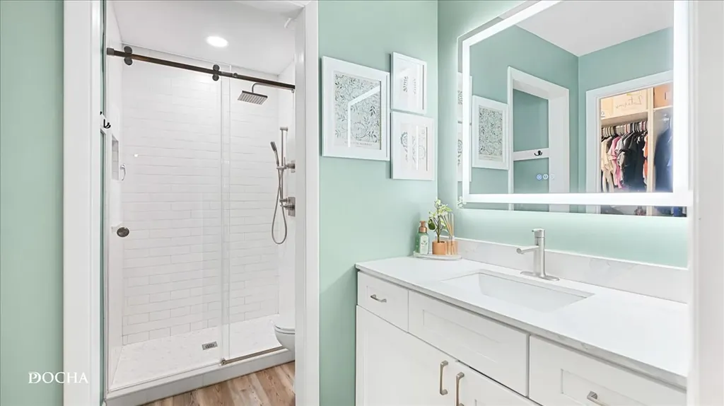 23510 West Dupage Court Plainfield IL 60544