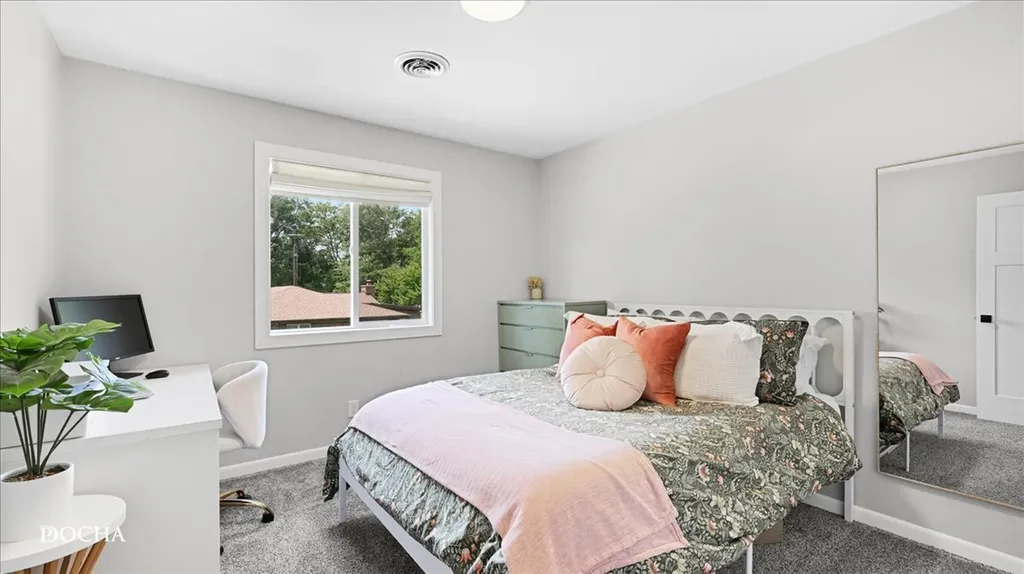 23510 West Dupage Court Plainfield IL 60544