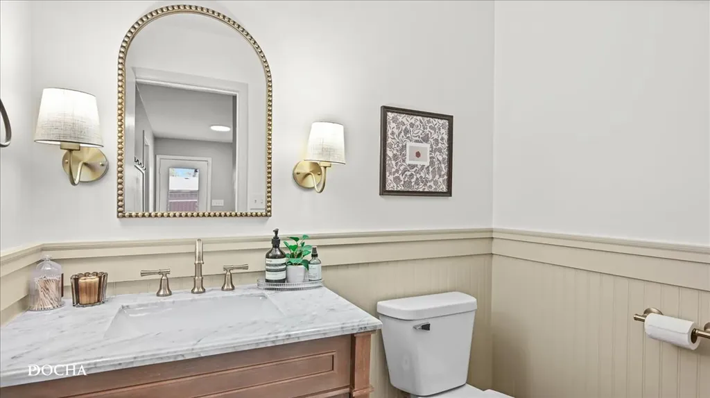 23510 West Dupage Court Plainfield IL 60544