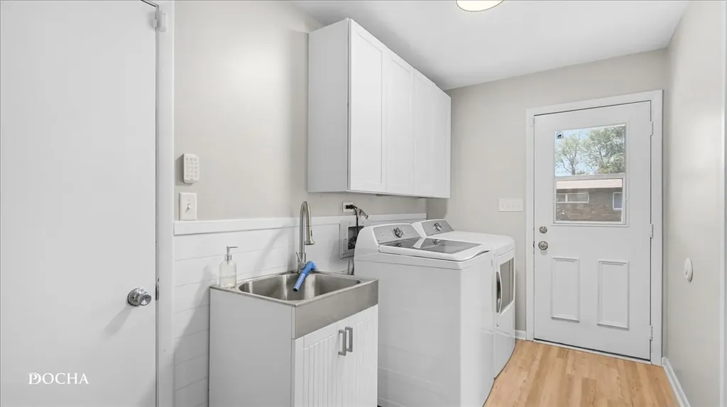 23510 West Dupage Court Plainfield IL 60544