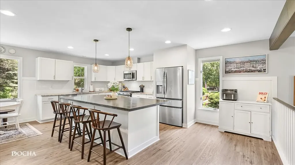 23510 West Dupage Court Plainfield IL 60544