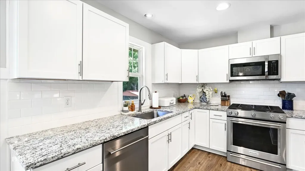 23510 West Dupage Court Plainfield IL 60544