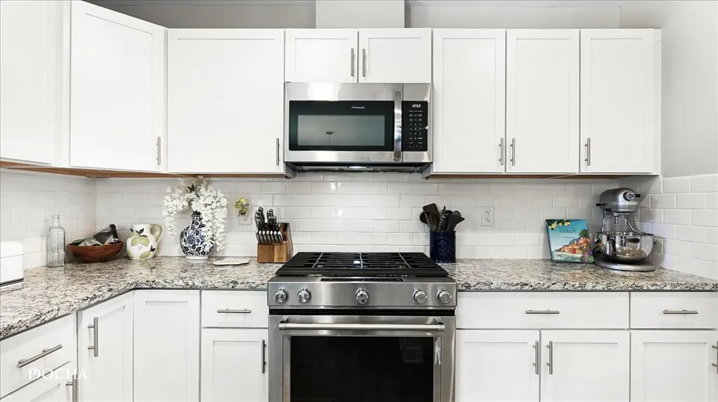 23510 West Dupage Court Plainfield IL 60544