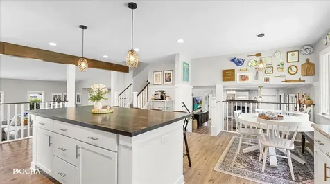 23510 West Dupage Court Plainfield IL 60544