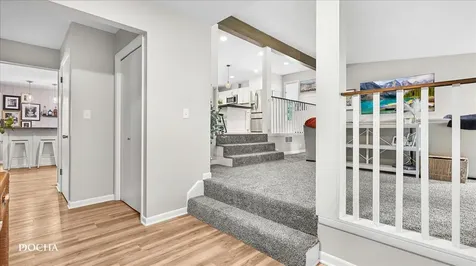 23510 West Dupage Court Plainfield IL 60544