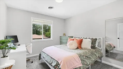 23510 West Dupage Court Plainfield IL 60544