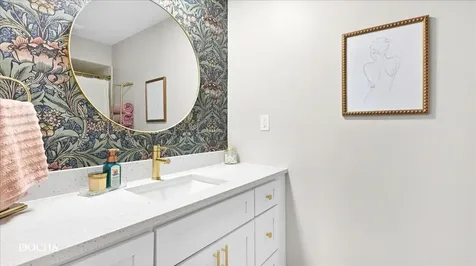 23510 West Dupage Court Plainfield IL 60544