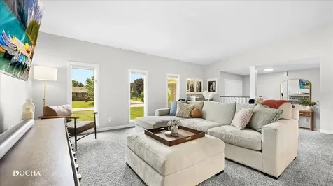 23510 West Dupage Court Plainfield IL 60544
