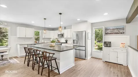 23510 West Dupage Court Plainfield IL 60544