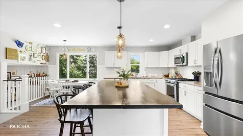 23510 West Dupage Court Plainfield IL 60544