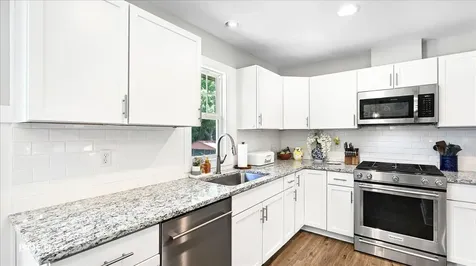 23510 West Dupage Court Plainfield IL 60544