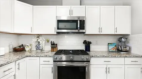23510 West Dupage Court Plainfield IL 60544