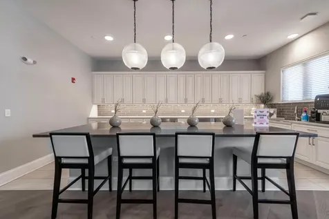 21599 West Field Court Deer Park IL 60010