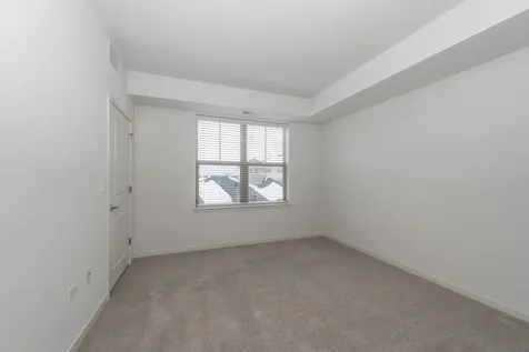 21599 West Field Court Deer Park IL 60010
