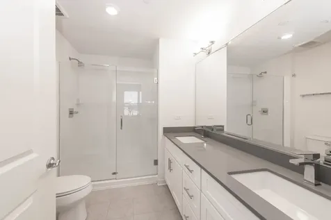 21599 West Field Court Deer Park IL 60010