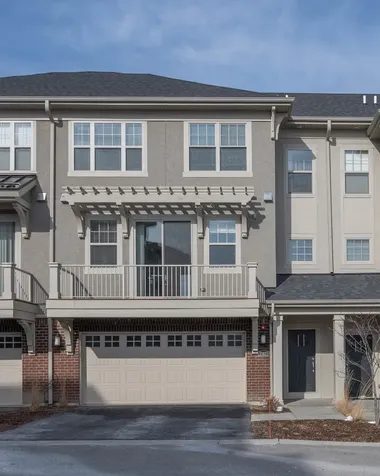 21599 West Field Court Deer Park IL 60010