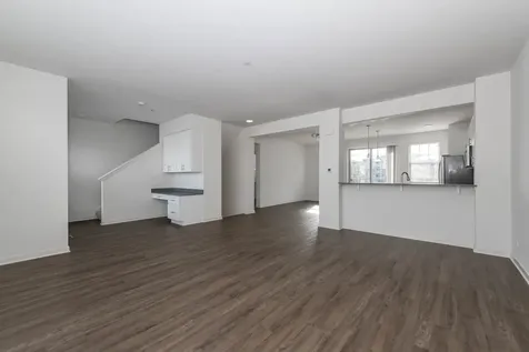 21599 West Field Court Deer Park IL 60010