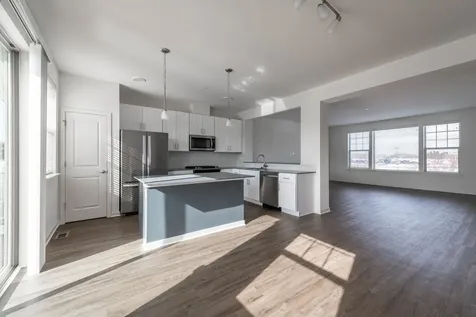 21599 West Field Court Deer Park IL 60010