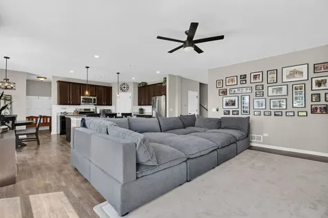 1004 Hudson Drive Joliet IL 60431
