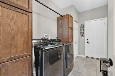 1004 Hudson Drive Joliet IL 60431