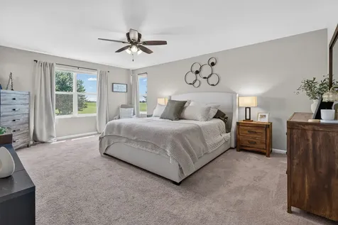 1004 Hudson Drive Joliet IL 60431