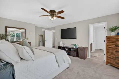 1004 Hudson Drive Joliet IL 60431