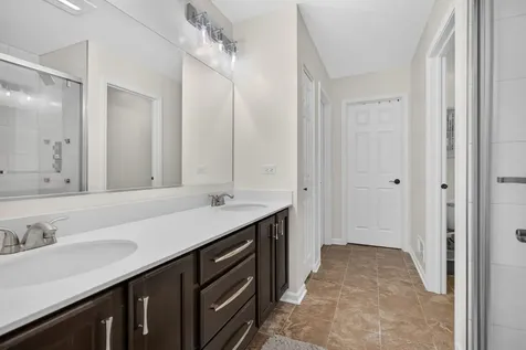 1004 Hudson Drive Joliet IL 60431