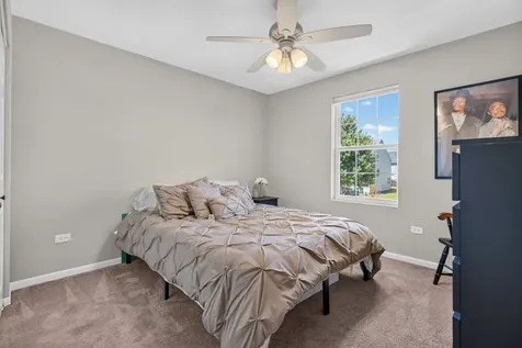 1004 Hudson Drive Joliet IL 60431