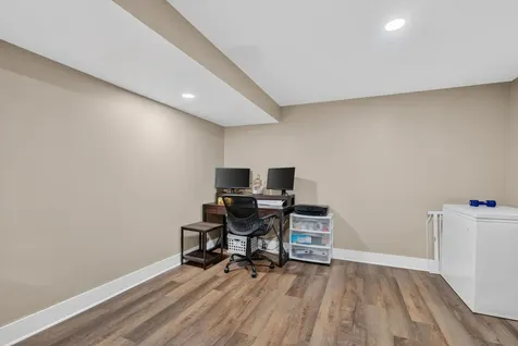 1004 Hudson Drive Joliet IL 60431
