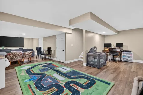 1004 Hudson Drive Joliet IL 60431
