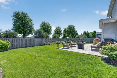 1004 Hudson Drive Joliet IL 60431