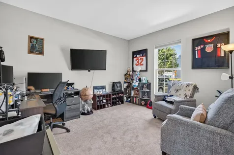 1004 Hudson Drive Joliet IL 60431