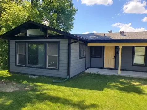 4A94 Springfield Drive Apple River IL 61001